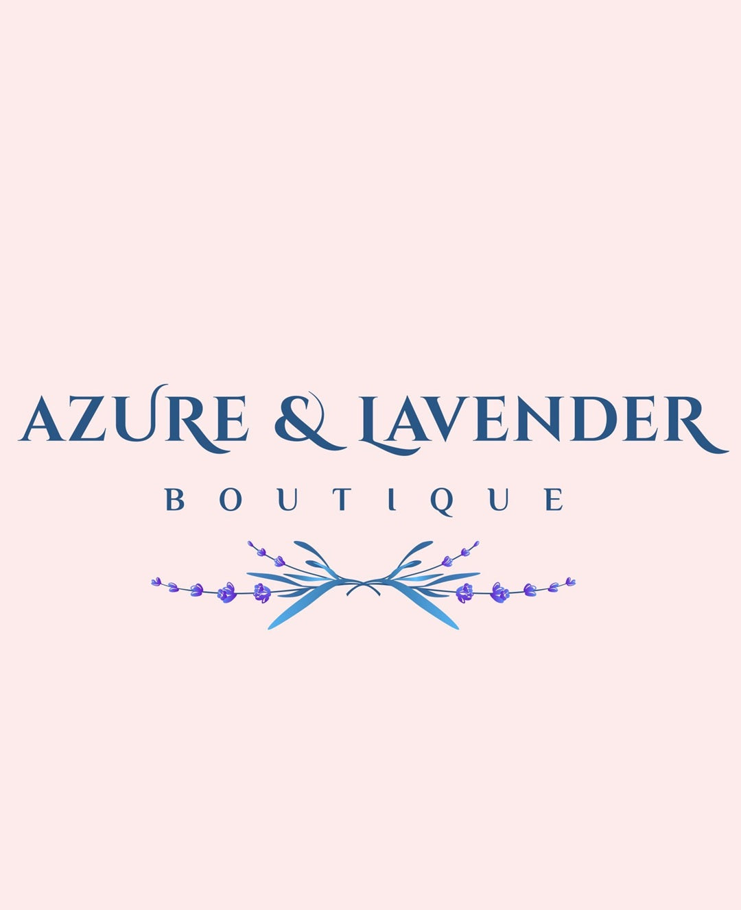 Azure-Lavenderboutique-Copy.jpg