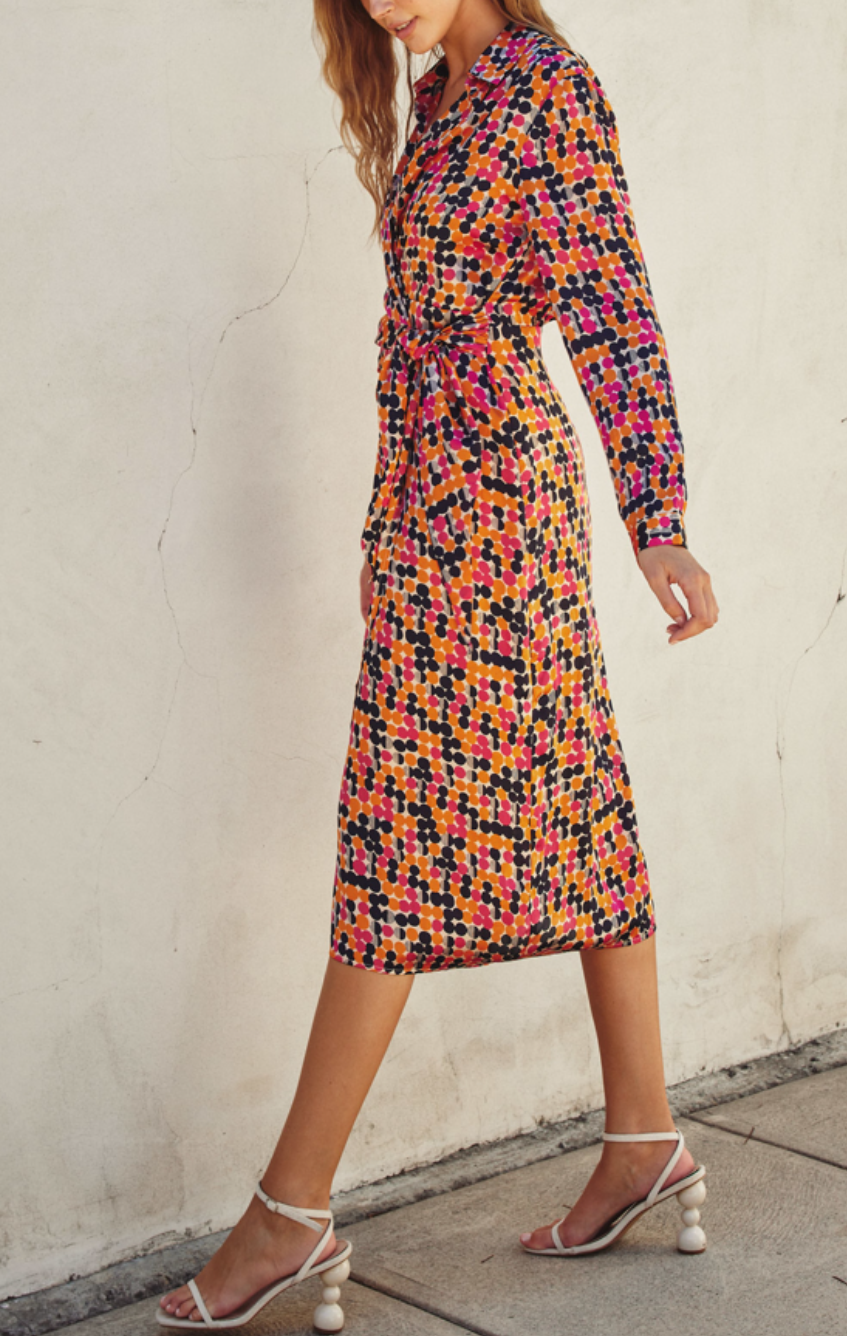tshirt dress design Fancy open-shirt dress ideas you'll want to save Perfect for weddings, parties & winter events Open shirt dress ideas | Latest dress ideas | Fancy open shirt outfit